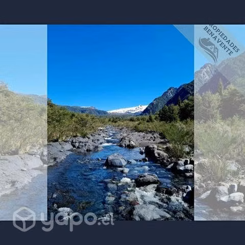 Hermosas parcelas ubicadas en Pucón - Imagen 6