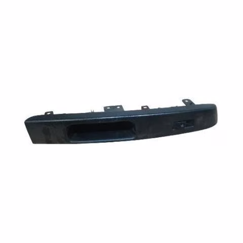 Boton delantero derecho chevrolet spark gt activ 2