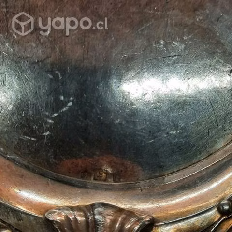 Bandeja Antigua - Imagen 3