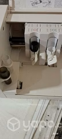 Plotter corte Curio