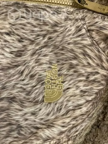 Parka the north face original - Imagen 5