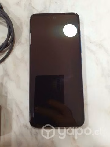 Moto g71 5g - Imagen 4