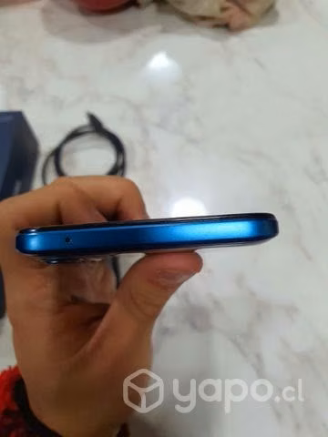 Moto g71 5g - Imagen 6
