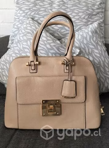 Cartera marca ALDO