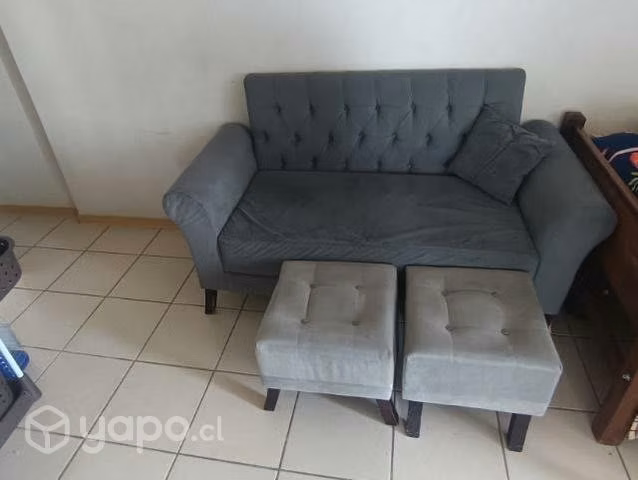 Varios - Imagen 2