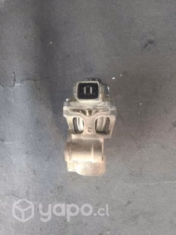EGR Suzuki Grand Nomade j20a 2.0 benc 2g 98-2005
