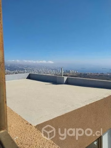 Acogedor departamento - Imagen 12