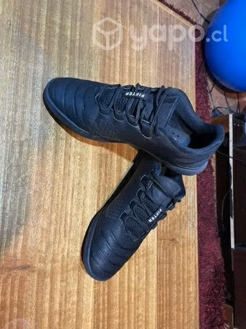 Zapatos de baby decathlon - Imagen 5