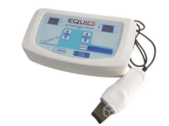 Peeling ultrasonico profesional - entrega inmediat - Imagen 2
