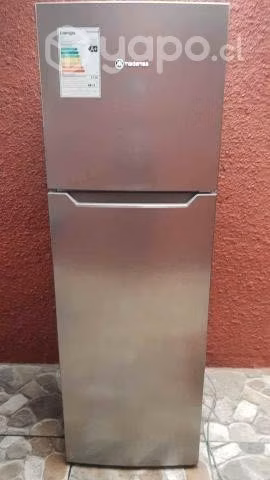Refrigerador