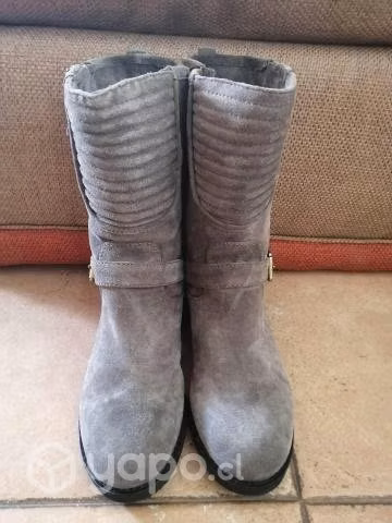 Botas Vince Camuto