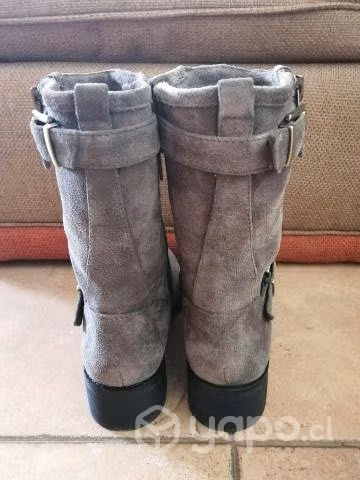 Botas Vince Camuto