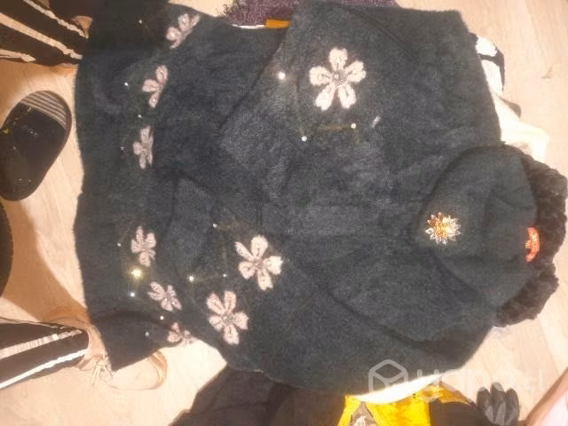lote de ropa y zapatos - Imagen 4