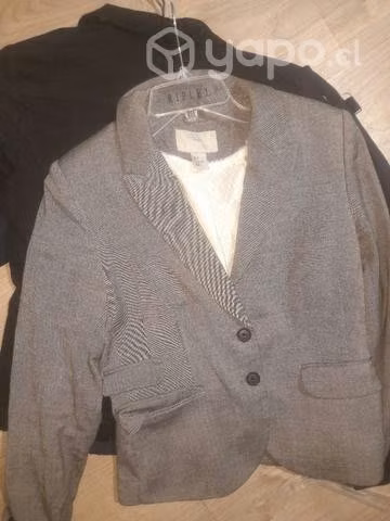 lote de ropa y zapatos - Imagen 5