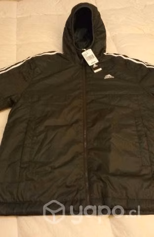Chaqueta hombre L