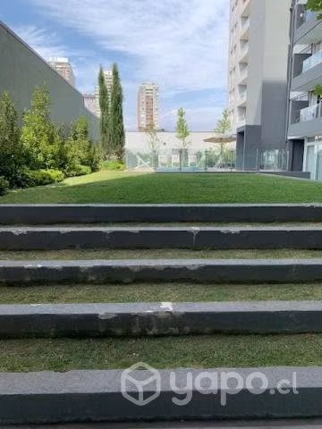 Oportunidad dueño liquida excelente departamento