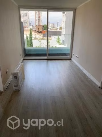 Oportunidad dueño liquida excelente departamento