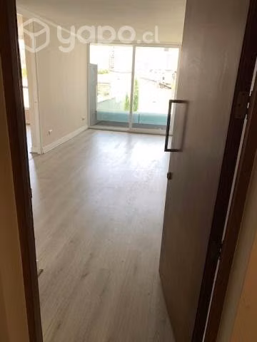 Oportunidad dueño liquida excelente departamento