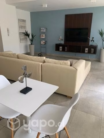 Oportunidad dueño liquida excelente departamento