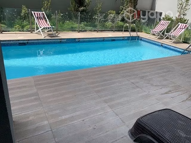 Oportunidad dueño liquida excelente departamento