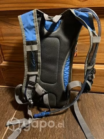 Mochila Altitude - Imagen 2