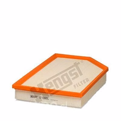 Filtro de aire Volvo V70/V60/S80/XC70/XC60/S60