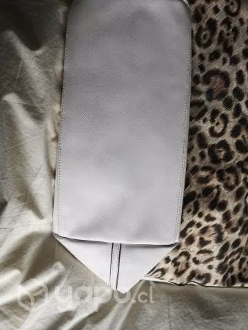 Bolso victoria secret
