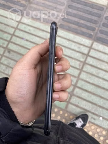 IPhone 7 32 gb