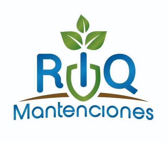 Mantenciones Jardineria Riego Poda