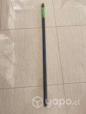 Moldura lame vidrio exter pta del der Strada 2018