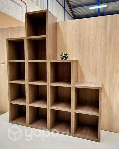 Closets a medida - Imagen 2
