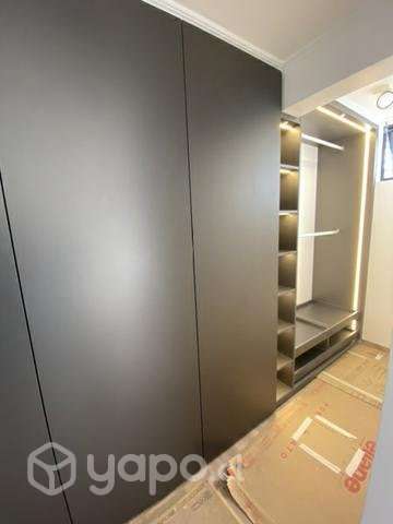 Closets a medida - Imagen 3