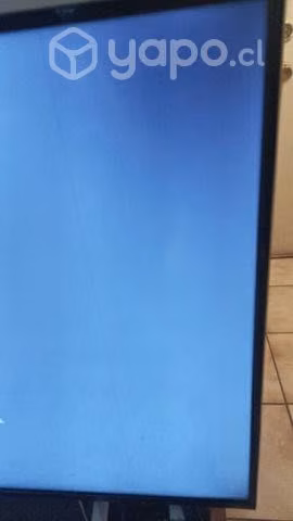 Televisor Samsung 45 2020
