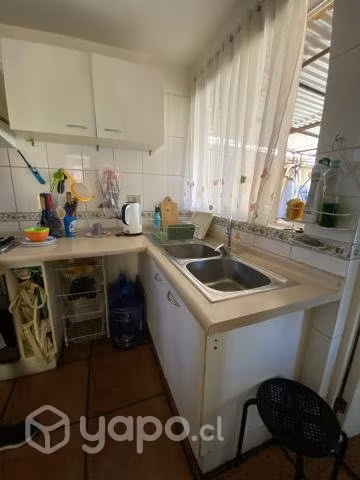 Venta propiedad - Imagen 6