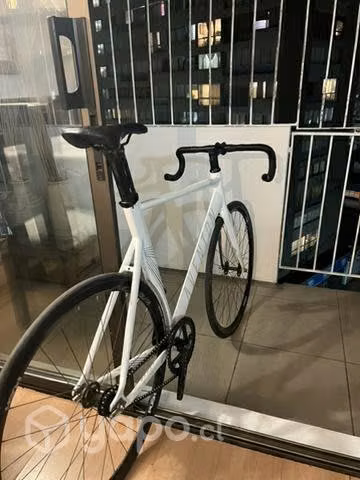 Aventon Mataró talla L - Imagen 4