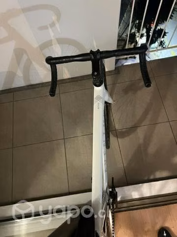 Aventon Mataró talla L - Imagen 3
