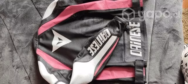 Dainese - Imagen 2