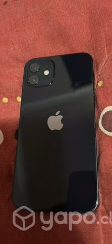 IPhone 12 128GB