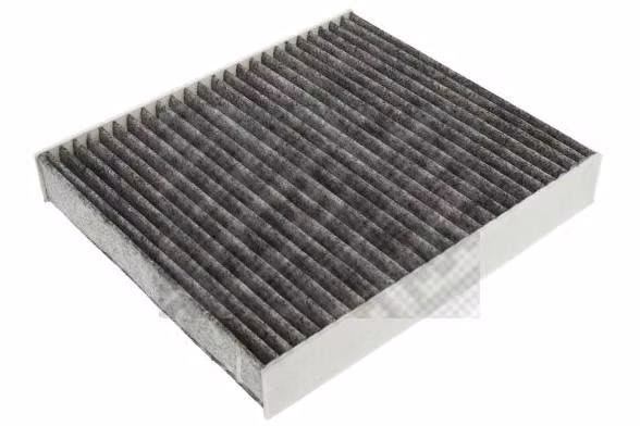 Filtro de Polen Volvo S40/V50/C70/C30