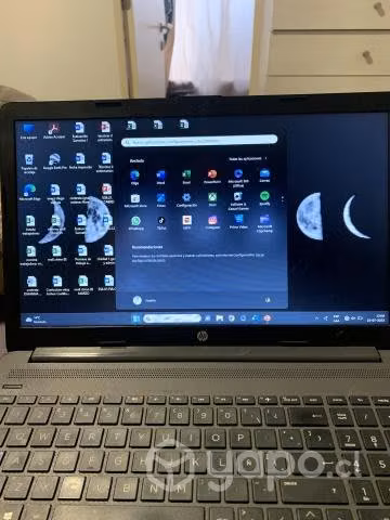 Hp 240 g8 - Imagen 5