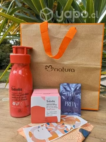 Natura regalos - Imagen 5