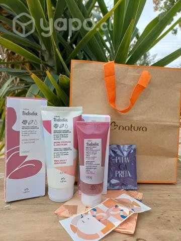 Natura regalos - Imagen 4