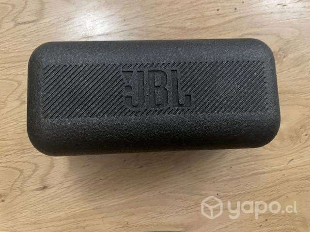 Parlante JBL Flip 5 - Imagen 3