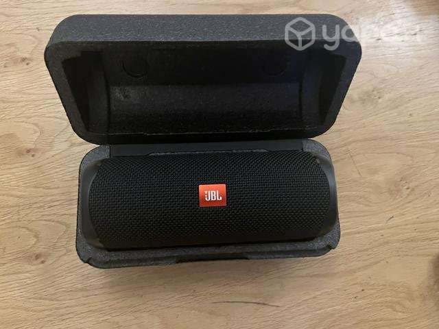 Parlante JBL Flip 5 - Imagen 2