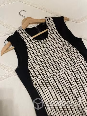 Vestido Alaniz S - Imagen 2