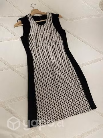 Vestido Alaniz S