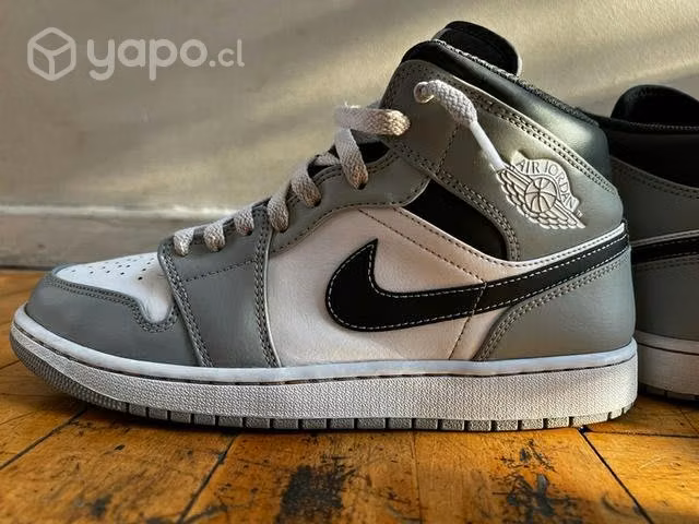 Air jordan 1
