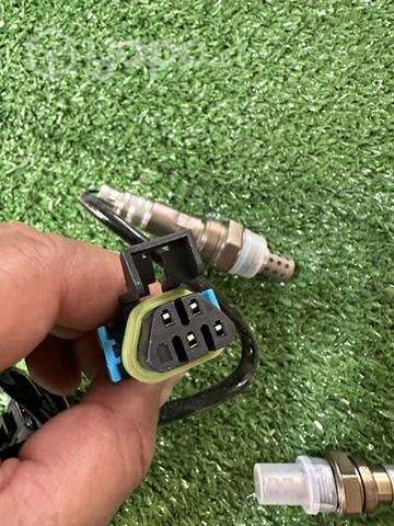 Sensores de oxígeno para Hummer h - Imagen 3