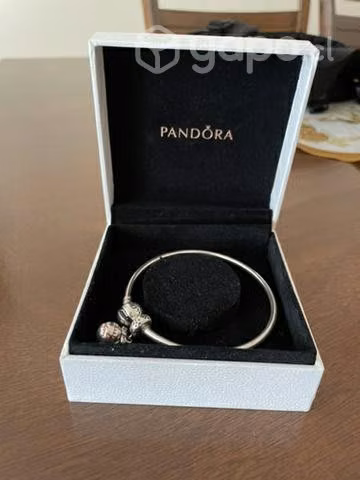 Pulsera Pandora - Imagen 2