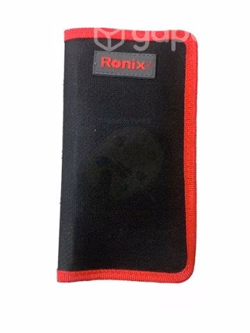 Set Reparación De Celulares 50 Pcs - Imagen 3